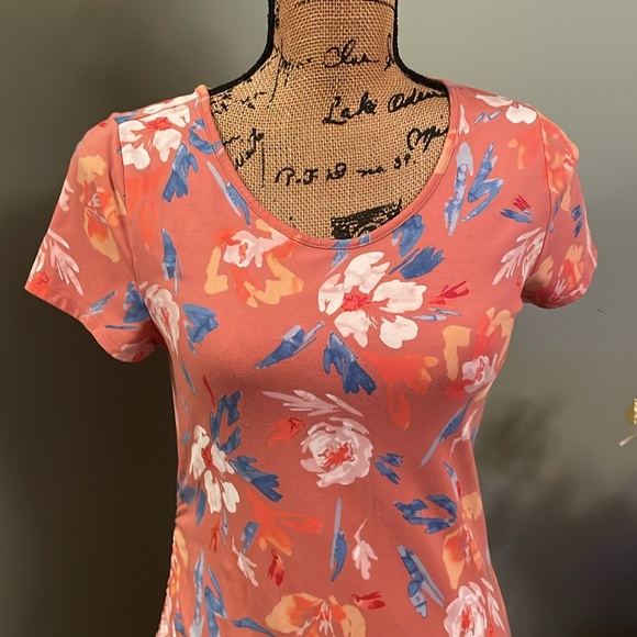 Isabel maternity dress size medium. - Picture 2 of 12